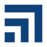 Logo for LPL Financial Holdings Inc