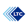 Logo for LTC Properties Inc