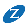 Logo for La-Z-Boy Incorporated