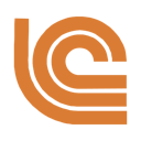 Logo for Lancaster Colony Corporation