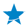 Logo for Landstar System