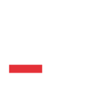 Logo for Lanxess AG
