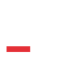 Logo for Lanxess AG
