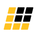 Logo for Lattice Semiconductor Corp