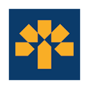 Logo for Laurentian Bank of Canada
