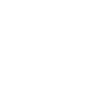 Logo for Lazard Ltd
