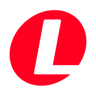 Logo for Lear Corporation
