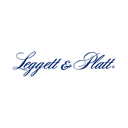 Logo for Leggett & Platt Incorporated