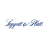 Logo for Leggett & Platt Incorporated