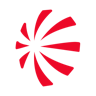 Logo for Leonardo S.p.a.