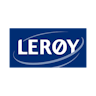 Logo for Lerøy Seafood Group
