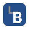 Logo for Liberty Broadband Corporation