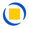 Logo for Life Storage Inc