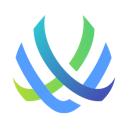 Logo for Lifestance Health Group Inc