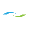 Logo for Liquidity Services Inc