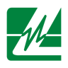 Logo for Littelfuse Inc