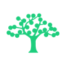 Logo for Live Oak Bancshares Inc