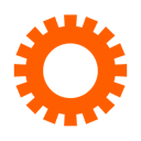 Logo for LivePerson Inc