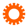 Logo for LivePerson Inc
