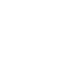 Logo for Loblaw Companies Limited