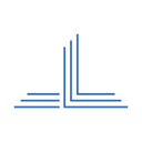 Logo for Loews Corporation