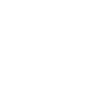 Logo for Logistea