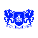 Logo for London Stock Exchange Group Plc