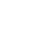 Logo for Lonza Group AG