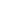 Logo for Lordstown Motors Corp