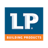 Logo for Louisiana-Pacific Corporation
