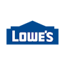 Logo for Lowe’s Companies Inc