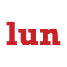 Logo for Lundin Mining Corporation