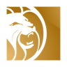 Logo for MGM Resorts International