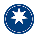 Logo for Magellan Financial Group Ltd