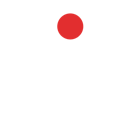 Logo for Magna International Inc