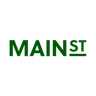 Logo for Main Street Capital Corporation