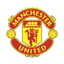 Logo for Manchester United plc