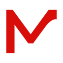 Logo for Mandiant Inc