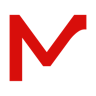 Logo for Mandiant Inc