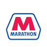 Logo for Marathon Petroleum Corporation