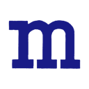 Logo for Marimekko