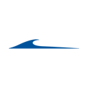 Logo for MarineMax Inc