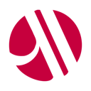 Logo for Marriott International Inc