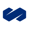 Logo for Marsh & McLennan Companies Inc