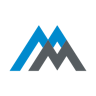 Logo for Martin Marietta Materials Inc