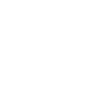 Logo for Marvell Technology Inc