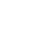 Logo for MasterCraft Boat Holdings Inc