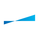Logo for Materialise NV