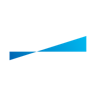Logo for Materialise