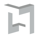 Logo for Matterport Inc